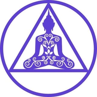 Logotipo da empresa MEDITA SHOP