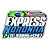 Logotipo da empresa GUILHERME NORONHA