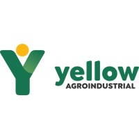 Logotipo da empresa YELLOW AGRO COMMODITIES