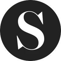 Logotipo da empresa INSTITUTO MULLER