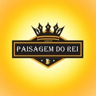 Logotipo da empresa PAISAGEM DO REI