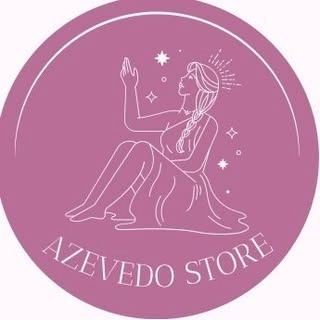 Logotipo da empresa ARIANE AZEVEDO