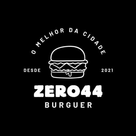 Logotipo da empresa PATRICIA GOMES DO NASCIMENTO CORDEIRO