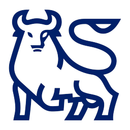 Logotipo da empresa MLX CONSTRUTECH