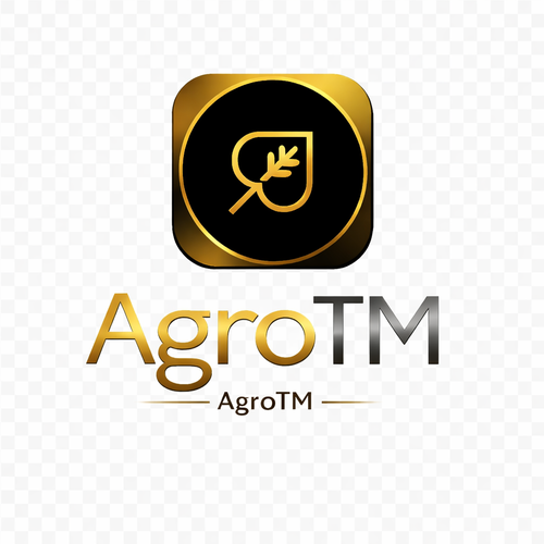 Logotipo da empresa AGRO TM LTDA