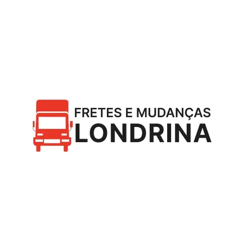 Logotipo da empresa CLAUDEMIR FERREIRA DA SILVA