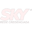 Logotipo da empresa ALINE LIDORIO