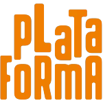 Logotipo da empresa PLATAFORMA