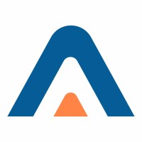 Logotipo da empresa TERCEIRIZE AGORA