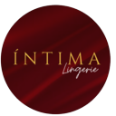 Logotipo da empresa INTIMA LINGERIE