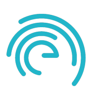 Logotipo da empresa DAXUS LATAM LTDA