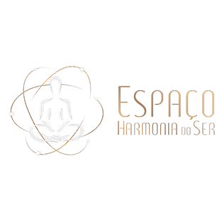 Logotipo da empresa HARAS SANTA LAGOA