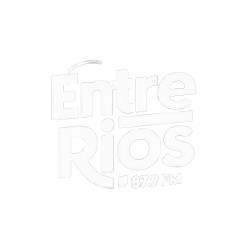 Logotipo da empresa SISTEMA POLI