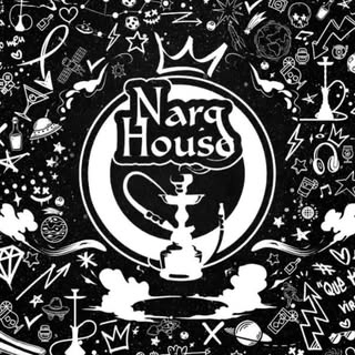 Logotipo da empresa ROSANGELA BARBOZA