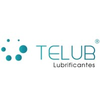 Logotipo da empresa TELUB COMERCIO DE LUBRIFICANTES LIMITADA