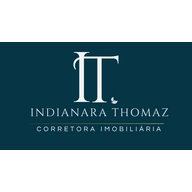 Logotipo da empresa DANUBIA REPRESENTACOES