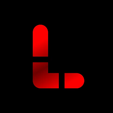 Logotipo da empresa LEONARDO MOYSES SIQUEIRA SANTOS