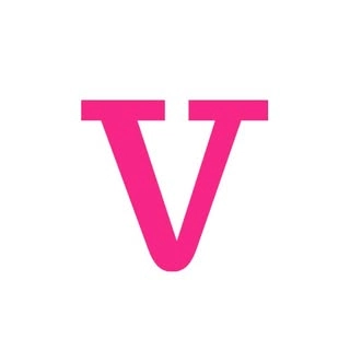 Logotipo da empresa VITRUUM