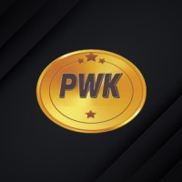 Logotipo da empresa P W K LTDA