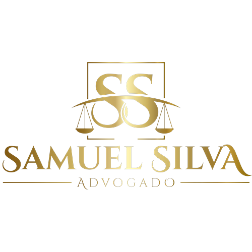 Logotipo da empresa MANEJO CONSULTORIA