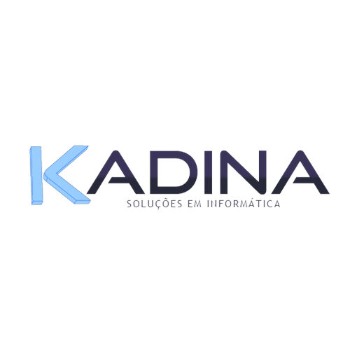 Logotipo da empresa KADIN
