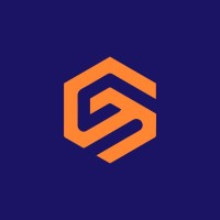 Logotipo da empresa GRANN MINERALS