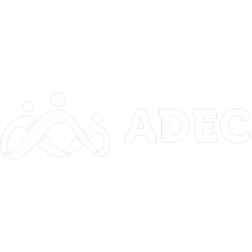 Logotipo da empresa MICHAEL DA SILVA RUEDAS