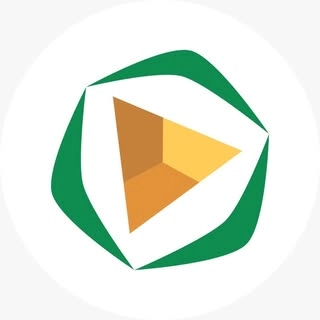Logotipo da empresa MINERACAO MANAH