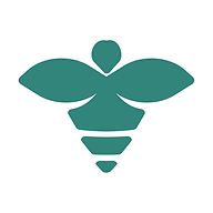 Logotipo da empresa IMBELLONI CAFFE