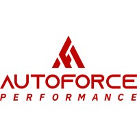 Logotipo da empresa APX PECAS AUTOMOTIVAS