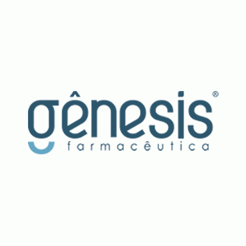 Logotipo da empresa VENTURI CURSOS & COMERCE LTDA