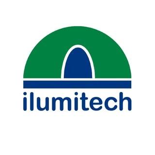 Logotipo da empresa ILUMITECH - STYA -SCP - LED (SCP)