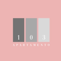 Logotipo da empresa RV DEPARTAMENTOS