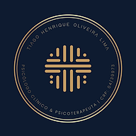 Logotipo da empresa MELO'S CELL