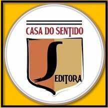 Logotipo da empresa CASA DO SENTIDO ARACAJU
