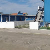 Logotipo da empresa APARTAMENTOS ILHA COMPRIDA
