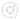 Logotipo da empresa ROBSON DA SILVA TRINDADE