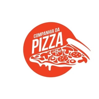 Logotipo da empresa VILLA DA PIZZA