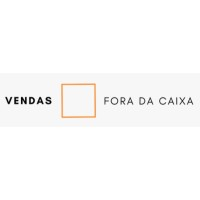 Logotipo da empresa VENDAS FORA DA CAIXA - CONSULTORIA E GESTAO