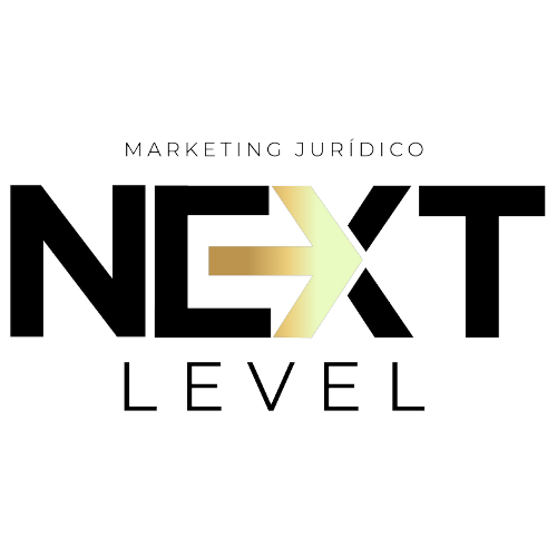 Logotipo da empresa VM NEGOCIOS DIGITAIS