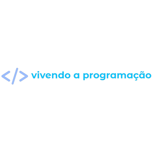 Logotipo da empresa VINICIUS MKTD