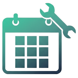 Logotipo da empresa F18 TECNOLOGIA