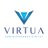 Logotipo da empresa VIRTUA DIGITAL CONDOMINIOS