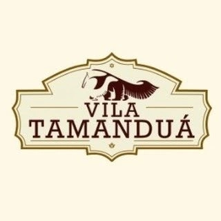 Logotipo da empresa VIVIANE MARIA FONSECA