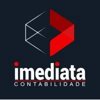 Logotipo da empresa IMEDIATA CONTABILIDADE