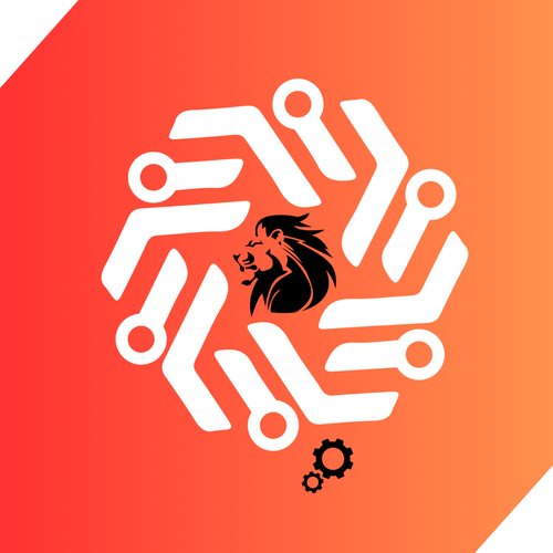 Logotipo da empresa PCE ACADEMY CENTER BUSINESS