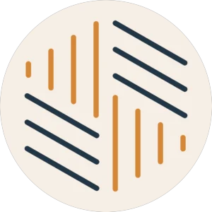 Logotipo da empresa DISTRIBUIDORA CANOENSE