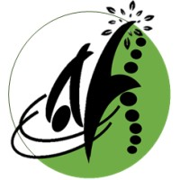Logotipo da empresa AF SALUTE