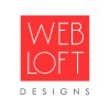 Logotipo da empresa SOFT WEB