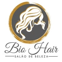 Logotipo da empresa VANE HAIR